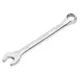 Llave Combinada Fija Estría Nikatto 7/8"